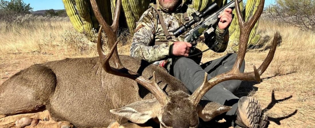 NZQYIAHH2RH4JNUDAUWMW6W5DY