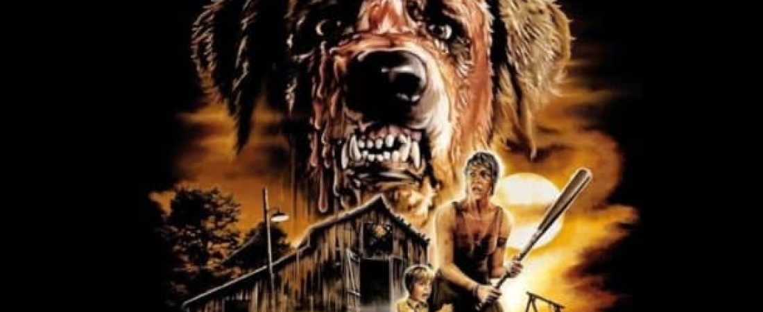 Netflix-adapta-Cujo-el-clasico-de-Stephen-King-en-nueva-version-intriper.jpg