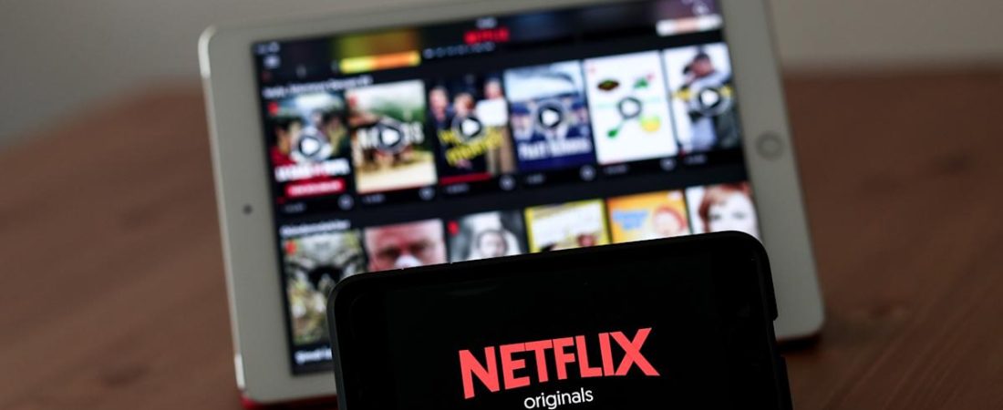 Netflix-estrenara-una-nueva-version-de-Cujo-basada-en-Stephen-King-intriper.jpg