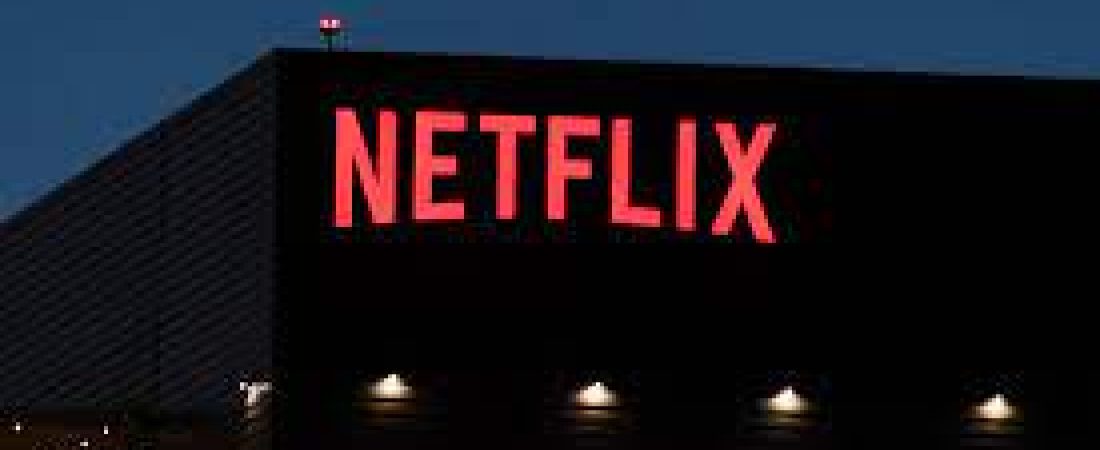Netflix-estrenara-una-nueva-version-de-Cujo-el-clasico-de-Stephen-King-intriper.jpg