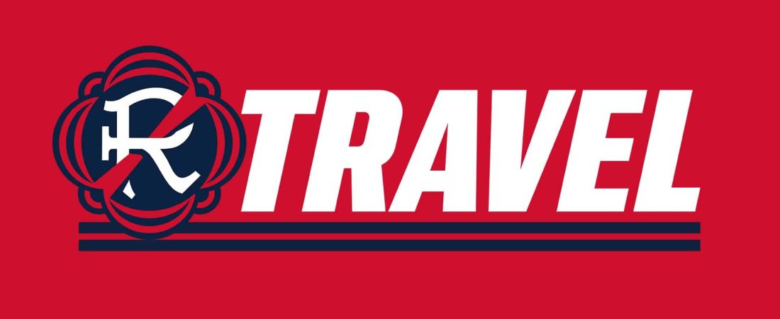 New-England-Revolution-presenta-Revolution-Travel-su-nueva-plataforma-de-viajes-intriper.jpg