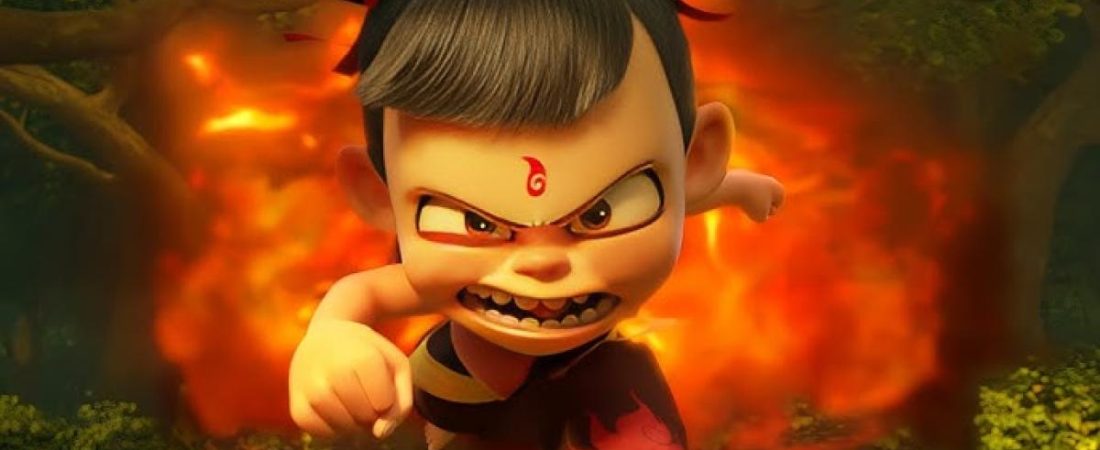 Nezha-2-supera-a-Del-Reves-2-como-la-animacion-mas-taquillera-intriper.jpg