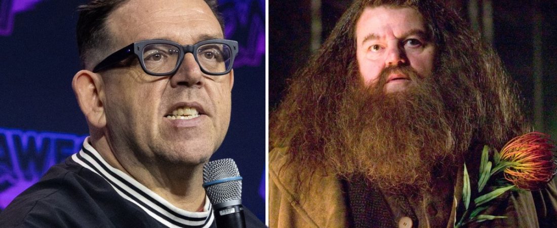 Nick-Frost-responde-a-criticas-por-participacion-en-Harry-Potter-intriper.jpg