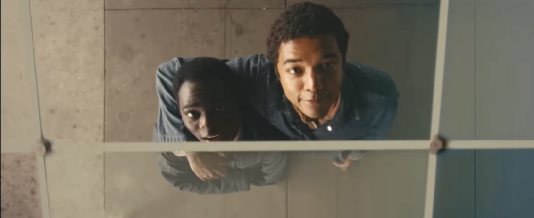 Nickel-Boys-2024-de-RaMell-Ross-critica-y-analisis-para-los-Oscar-intriper.jpg