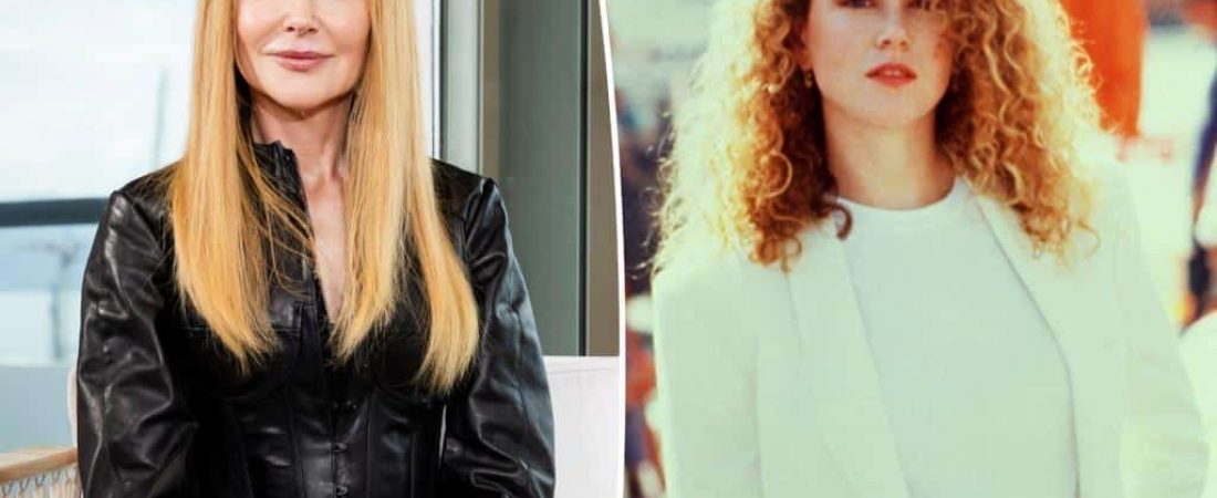Nicole-Kidman-lamenta-alisar-su-cabello-rizado-natural-intriper.jpg