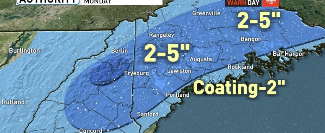 Nieve-afectara-viajes-en-Maine-este-lunes-por-la-tarde-intriper.jpg