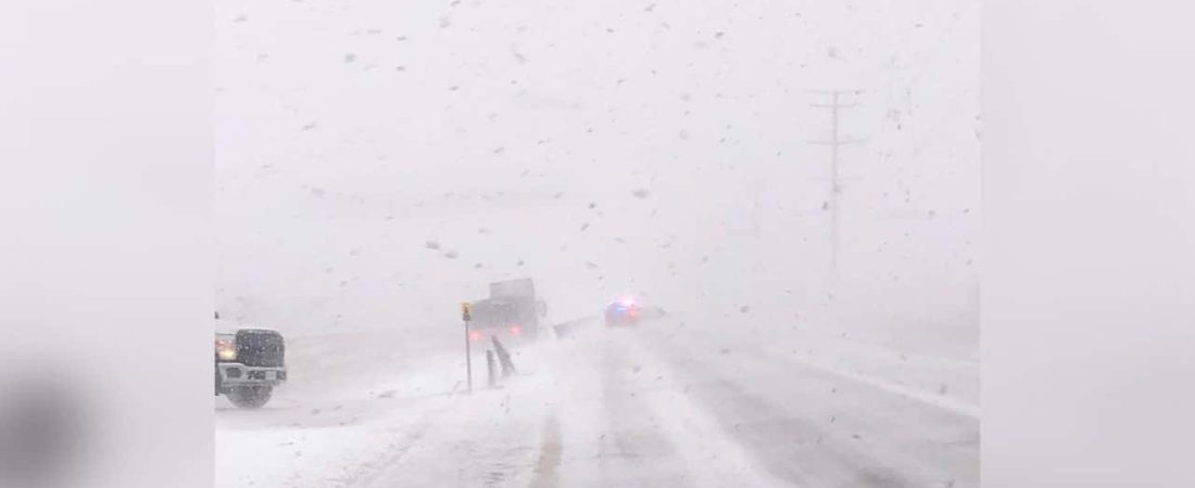 Nieve-y-viento-en-Minnesota-complican-los-viajes-esta-temporada-intriper.jpg