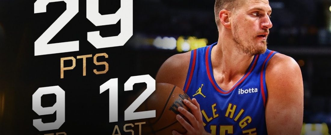 Nikola-Jokic-brilla-con-29-puntos-y-12-asistencias-intriper.jpg