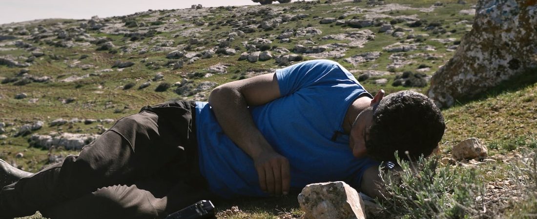 No-Other-Land-el-documental-impactante-que-gano-un-Oscar-inesperado-intriper.jpg