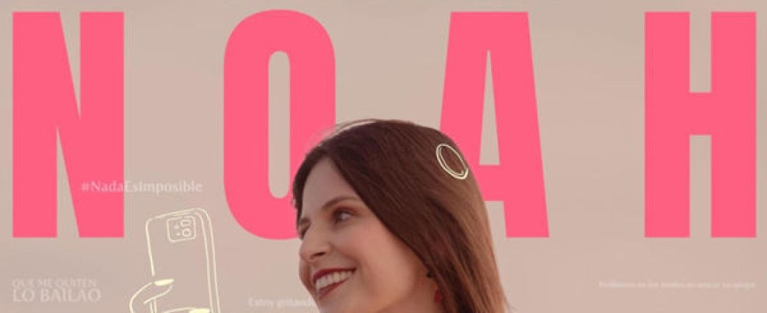 Noah-una-inspiradora-historia-de-lucha-y-superacion-en-Sense-Ficcio-intriper.jpg