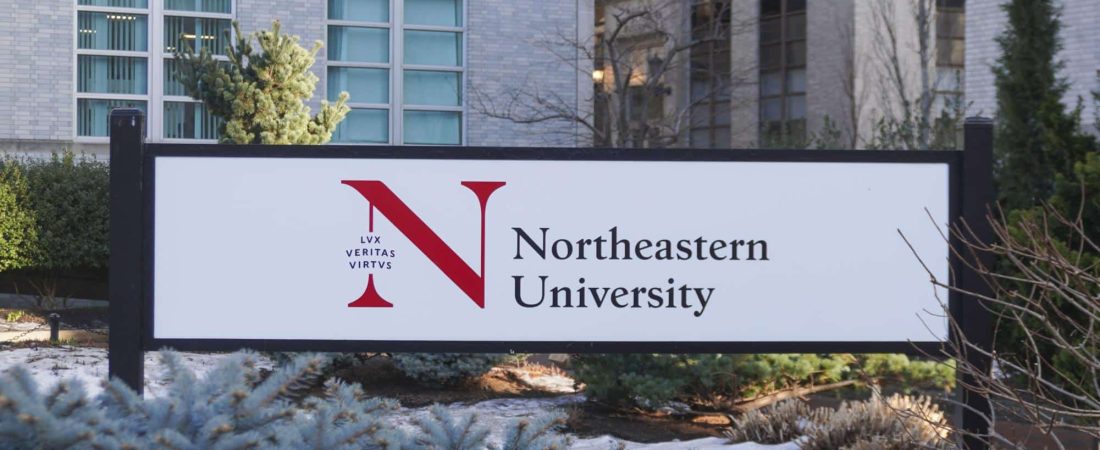Northeastern-alerta-sobre-posibles-restricciones-de-viaje-por-politicas-de-Trump-intriper.jpg