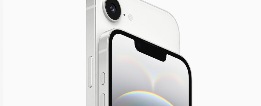 Novedades-tecnologicas-de-la-semana-iPhone-16e-Grok-3-y-OpenAI-intriper.jpg