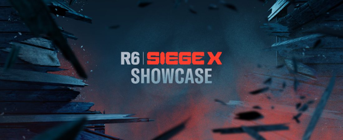 Novedades-y-cambios-en-el-Ano-10-de-Rainbow-Six-Siege-intriper.jpg
