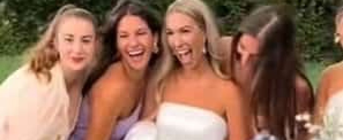 Novia-causa-polemica-en-redes-por-acto-atrevido-en-boda-intriper.jpg