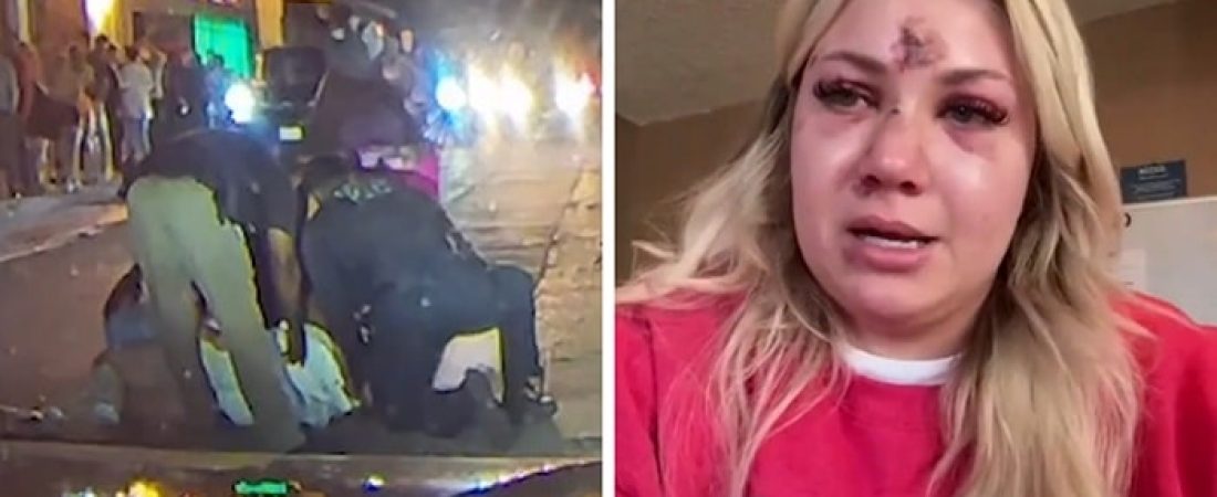 Novia-es-agredida-y-queda-inconsciente-durante-su-despedida-de-soltera-intriper.jpg