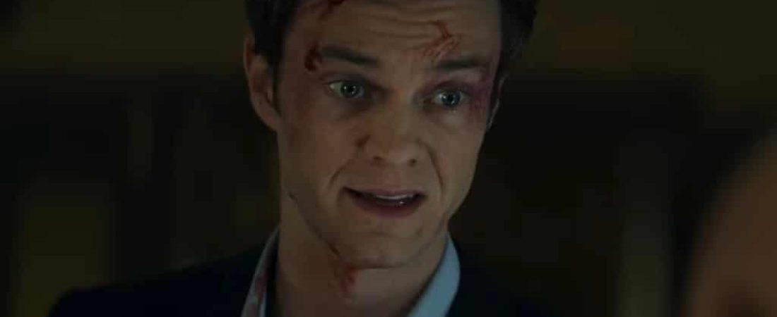 Novocaine-nuevo-avance-de-la-pelicula-de-accion-con-Jack-Quaid-intriper.jpg