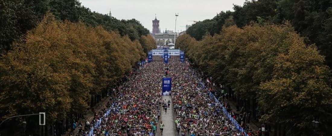 Nueva-York-Berlín-y-CDMX-cancelan-sus-maratones-ante-dificultades-de-protocolos-por-Covid-19-1