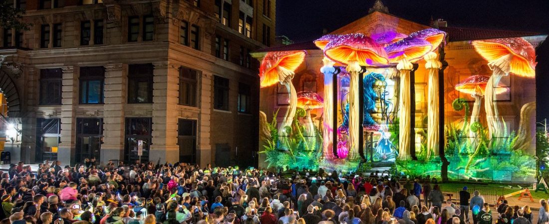 Nueva York-Binghamton-realizará-un-festival-en-forma-de-galería-de-arte-al-aire-libre-LUMA