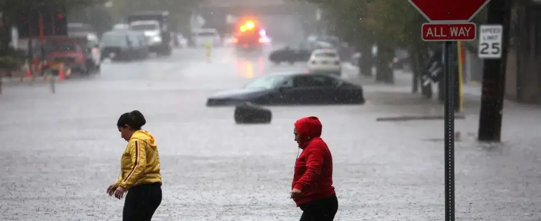 Nueva-York-inundacones