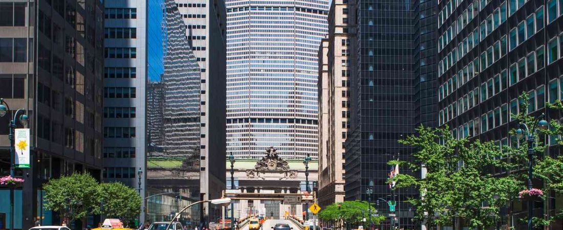 Nueva-York-lanza-su-primer-centro-movil-TSA-PreCheck-temporal-intriper.jpg