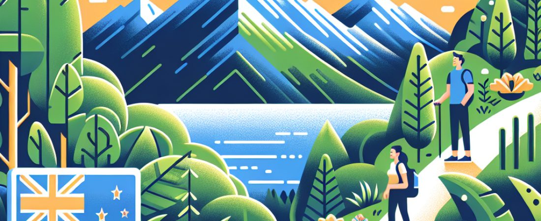 Nueva-Zelanda-facilita-visados-para-nomadas-digitales-y-viajeros-intriper.jpg