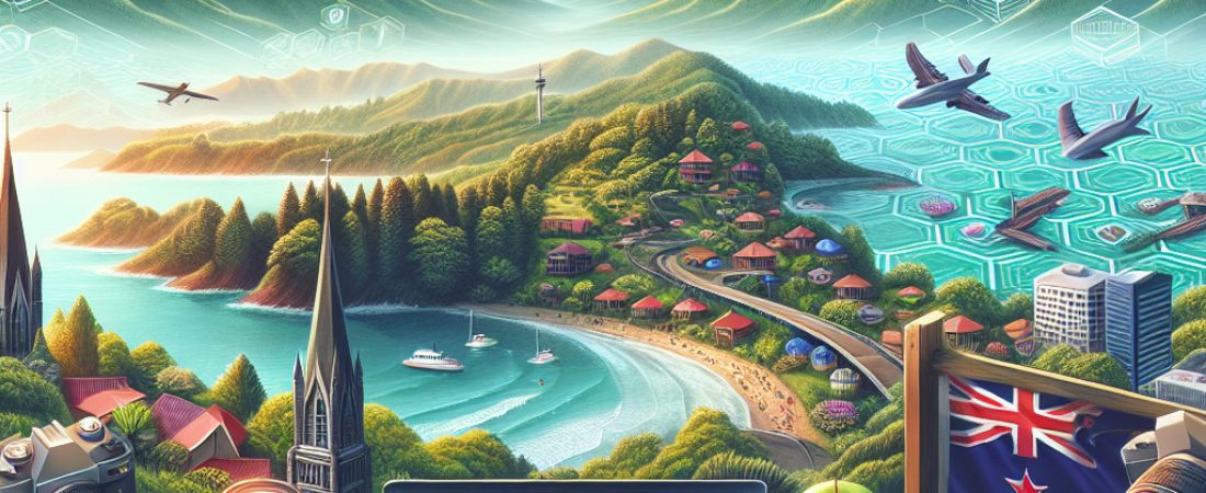 Nueva-Zelanda-facilita-visas-para-nomadas-digitales-y-turistas-intriper.jpg