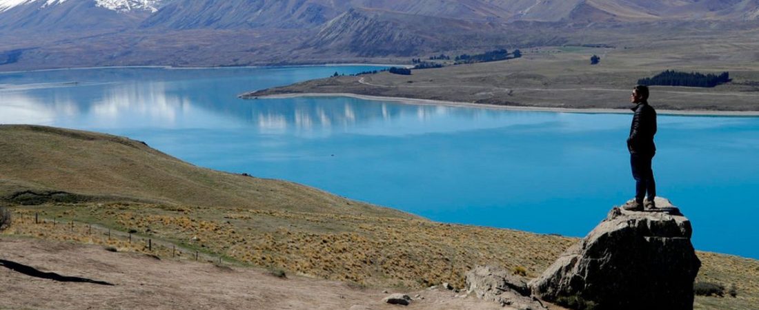 Nueva-Zelanda-facilita-visas-para-nomadas-digitales-y-viajeros-remotos-intriper.jpg