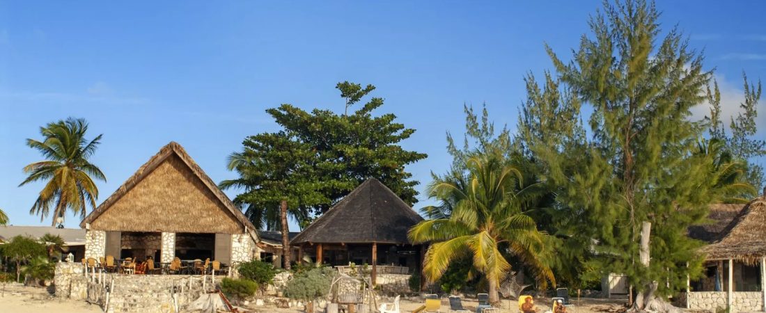Nueva-advertencia-de-viaje-para-Bahamas-emitida-por-Estados-Unidos-intriper.jpg