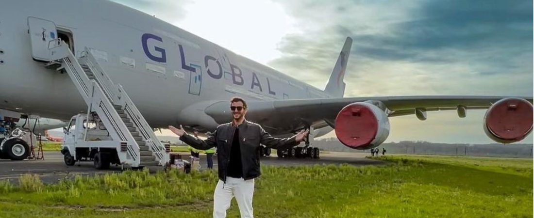 Nueva-aerolinea-britanica-lanza-oferta-inaugural-de-vuelos-transatlanticos-intriper.jpg