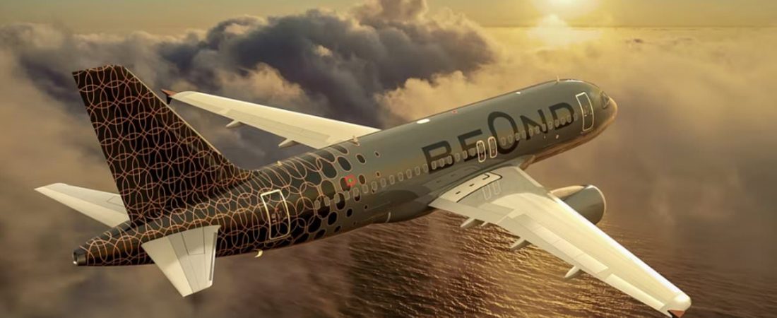 Nueva-aerolinea-exclusiva-lanza-vuelos-directos-desde-Reino-Unido-a-Maldivas-intriper.jpg