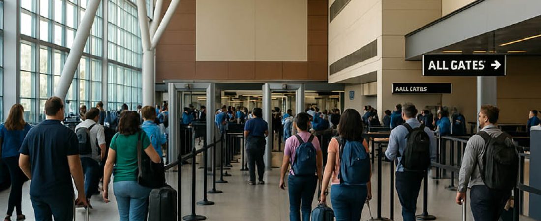 Nueva-alerta-TSA-Importante-si-viajas-desde-ciudades-de-EE.UU_.-intriper.jpg