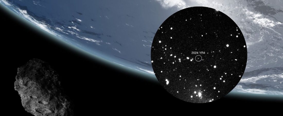 Nueva-alerta-de-la-NASA-sobre-el-impacto-del-asteroide-2024-YR4-intriper.jpg