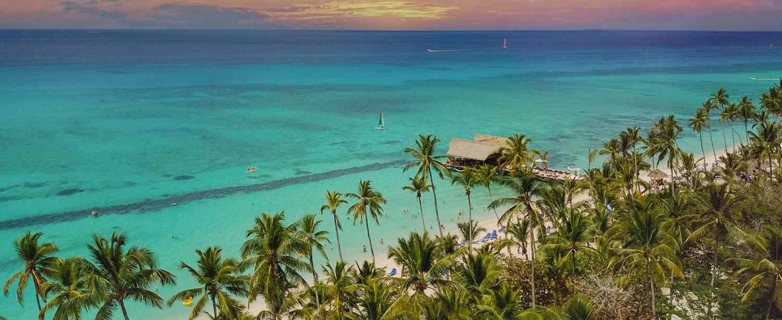 Nueva-alerta-de-viaje-para-este-destino-popular-del-Caribe-intriper.jpg