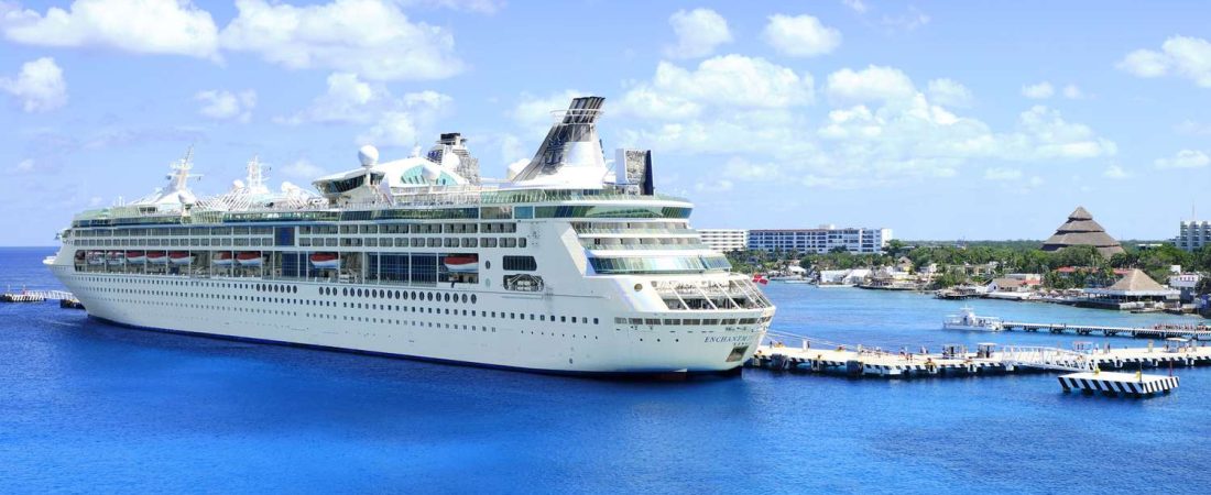Nueva-atraccion-de-Royal-Caribbean-en-Mexico-con-playas-y-aventura-intriper.jpg