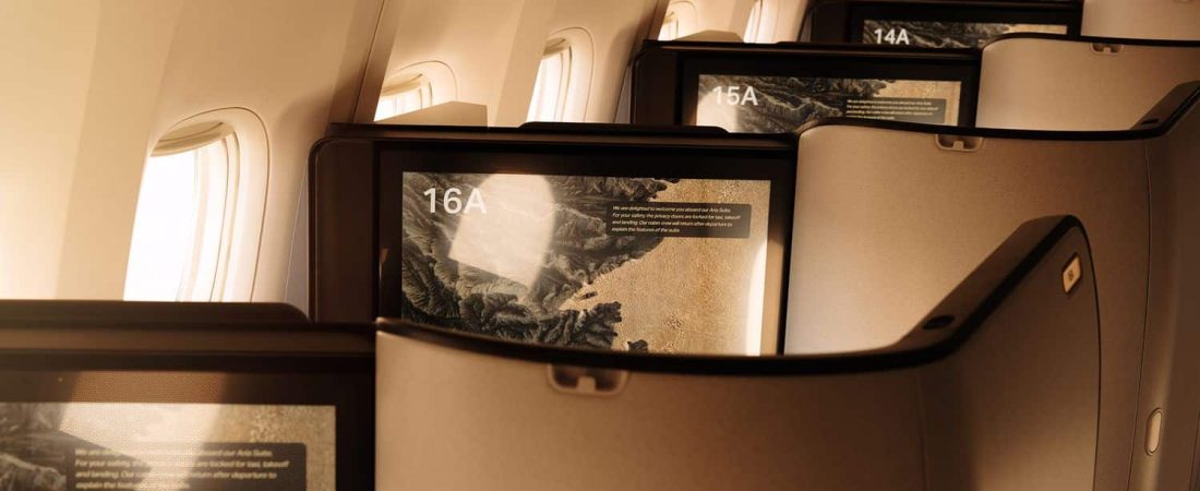 Nueva-clase-Business-de-lujo-de-Cathay-Pacific-en-ruta-Asia-Norteamerica-intriper.jpg