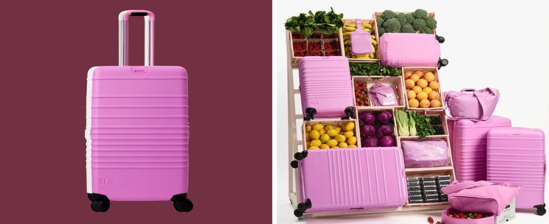 Nueva-coleccion-de-equipaje-Berry-de-Beis-con-diseno-irresistible-intriper.jpg