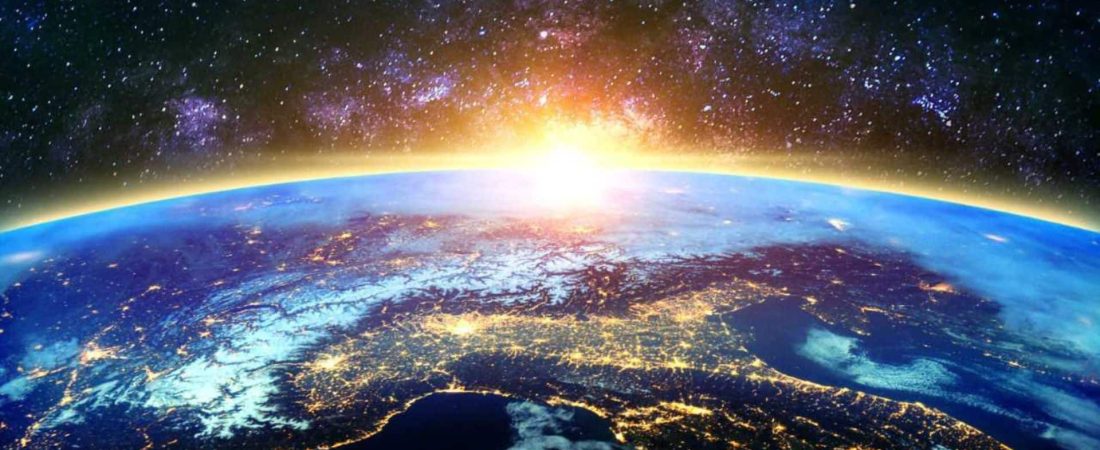 Nueva-evidencia-cientifica-revela-la-verdadera-composicion-de-la-Tierra-intriper.jpg