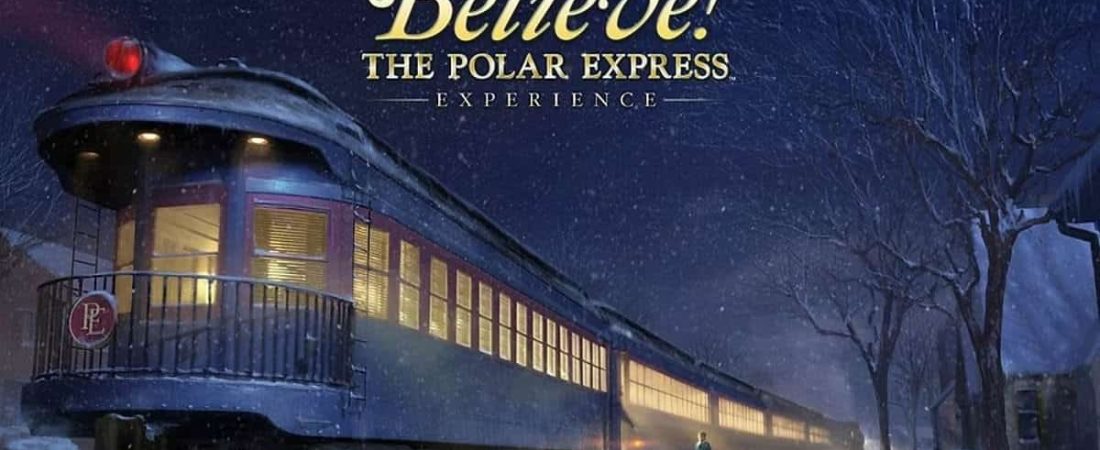 Nueva-experiencia-inmersiva-de-The-Polar-Express-llega-al-Reino-Unido-intriper.jpg