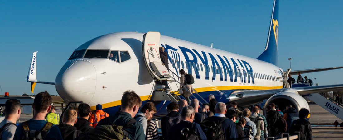 Nueva-fecha-para-cambio-de-reglas-en-Ryanair-provoca-indignacion-intriper.jpg