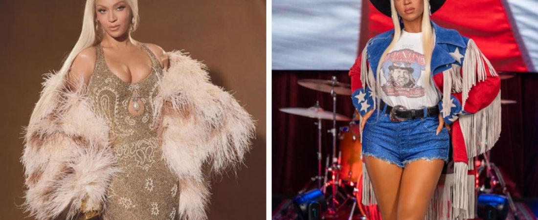 Nueva-figura-de-cera-de-Beyonce-genera-polemica-por-su-apariencia-intriper.jpg