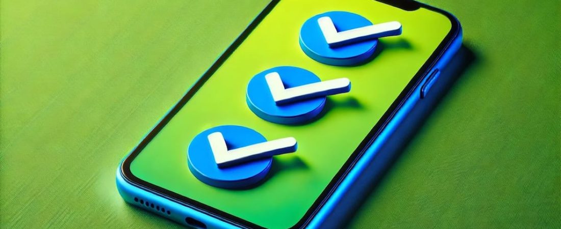Nueva-funcion-de-WhatsApp-que-significan-las-tres-tildes-intriper.jpg