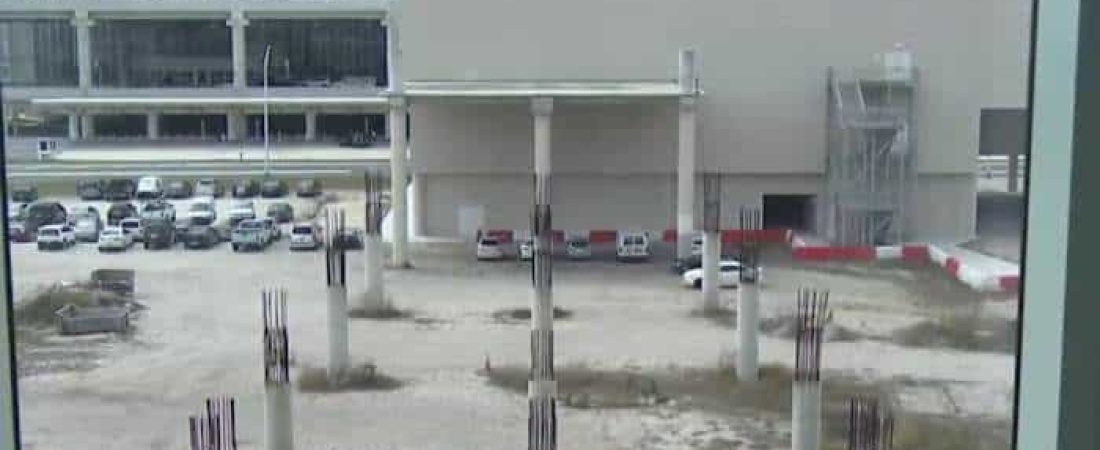 Nueva-funcion-en-el-Aeropuerto-de-Orlando-facilitara-viajes-en-Terminal-C-intriper.jpg