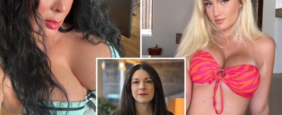 Nueva-ley-en-Suecia-podria-encarcelar-a-usuarios-de-OnlyFans-intriper.jpg