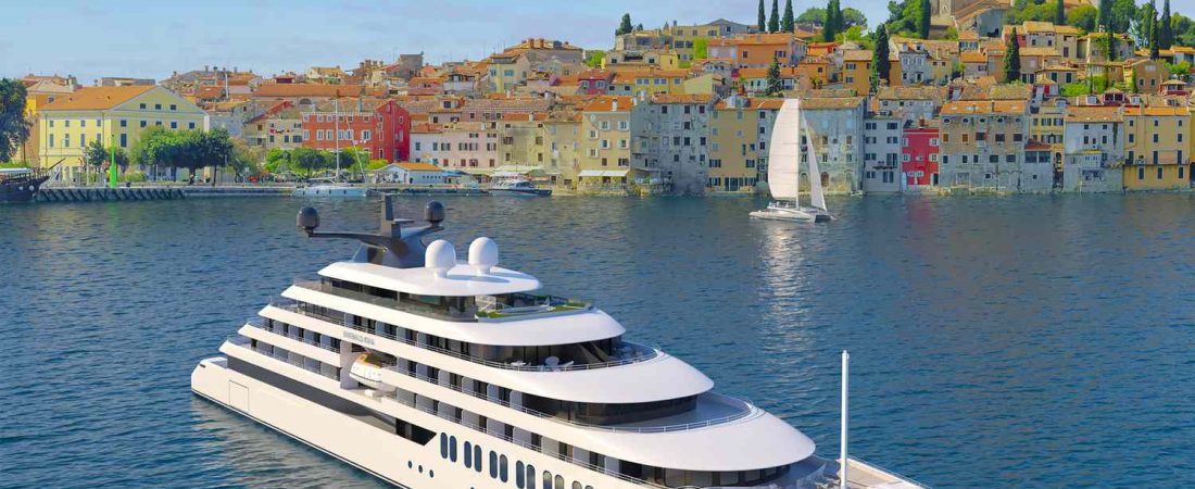 Nueva-linea-de-cruceros-de-lujo-suma-tres-barcos-exclusivos-intriper.jpg
