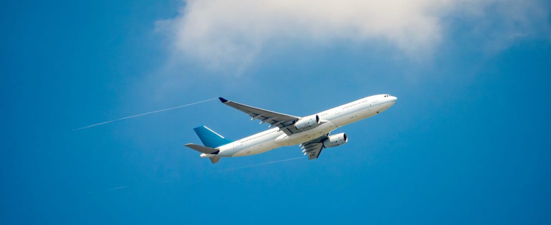Nueva-membresia-de-aerolinea-europea-low-cost-con-grandes-beneficios-intriper.jpg