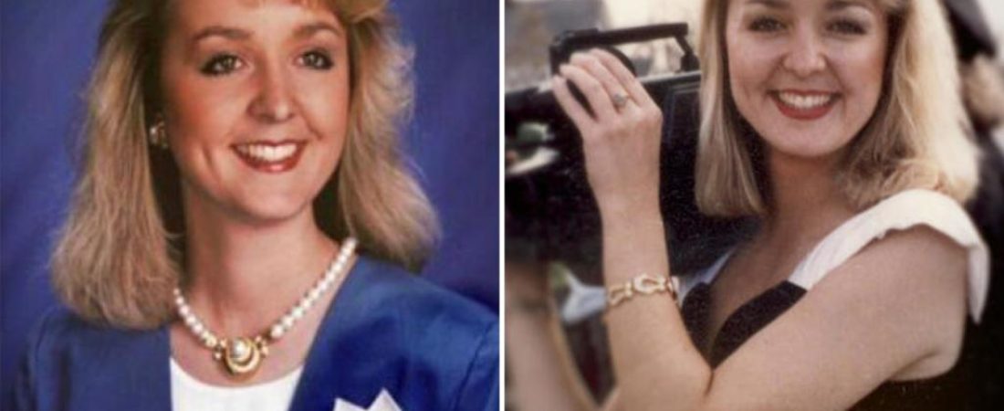 Nueva-pista-reabre-investigacion-sobre-la-desaparicion-de-Jodi-Huisentruit-intriper.jpg