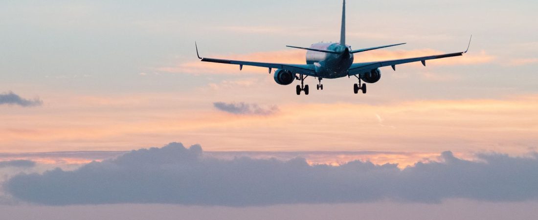 Nueva-ruta-aerea-facilita-viajar-de-Norteamerica-a-Espana-intriper.jpg