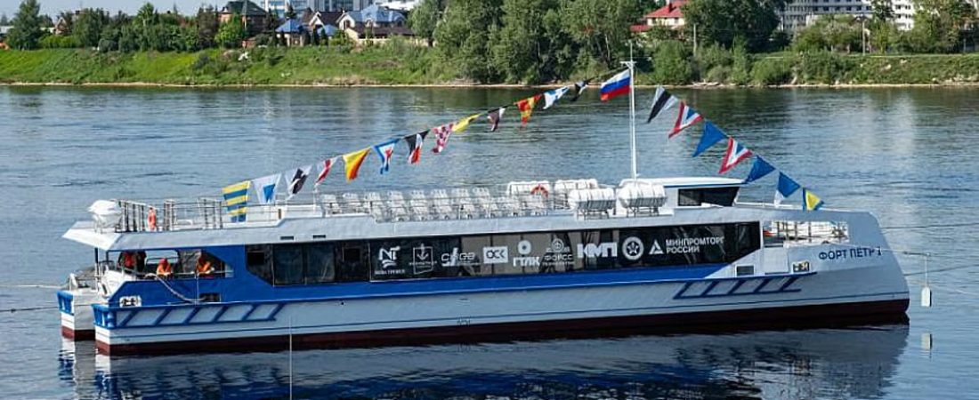 Nueva-ruta-de-ferry-en-San-Petersburgo-se-adelanta-en-Rusia-intriper.jpg