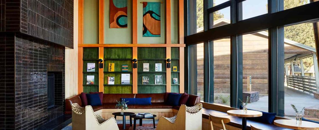 Nueva-tendencia-hotelera-de-lujo-conexion-total-con-la-naturaleza-intriper.jpg