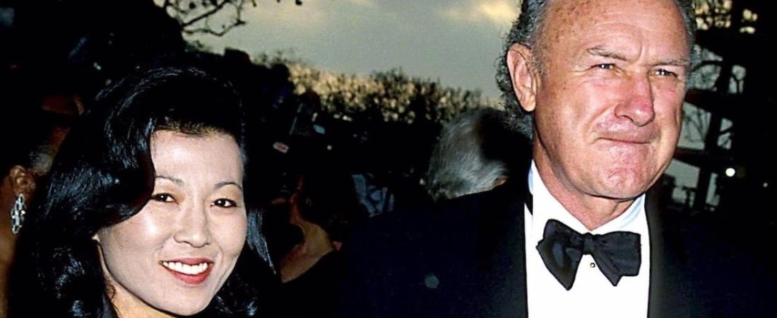 Nueva-teoria-del-FBI-sobre-la-muerte-de-Gene-Hackman-intriper.jpg